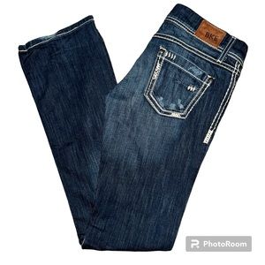 BKE Jeans 27